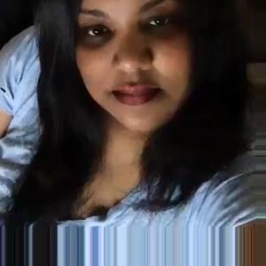 Meet your Posher, Tee